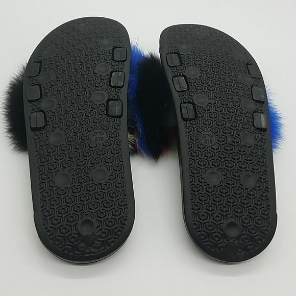 Sandals - Picture 2 of 2